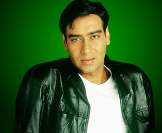 Ajay asks Madhur to work on ‘DTBHJ’ sequel